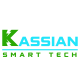 Kassian